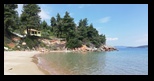 Evia - Elinika Beach -30-05-2023 - Bogdan Balaban